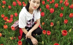 亚洲卡4卡5卡6卡7卡入口